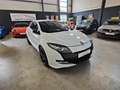 Renault Megane Mégane III Coupé  2.0 16V 265 RS S Blanc - thumbnail 17