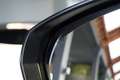 Peugeot 5008 1.6 PureTech GT-Line / Focal / Massage / Leder Blanc - thumbnail 27