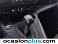 Peugeot Rifter 1.2 PureTech S&S Standard Allure 110 Gris - thumbnail 5