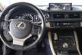 Lexus CT 200h Launch Edition Fekete - thumbnail 6