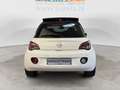 Opel Adam Open Air ALWETTER SCHIEBEDACH SITZ.HZG TEMPOMAT LE Blanc - thumbnail 6
