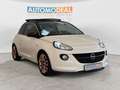 Opel Adam Open Air ALWETTER SCHIEBEDACH SITZ.HZG TEMPOMAT LE Blanc - thumbnail 4