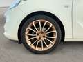 Opel Adam Open Air ALWETTER SCHIEBEDACH SITZ.HZG TEMPOMAT LE Blanc - thumbnail 15