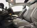 Opel Adam Open Air ALWETTER SCHIEBEDACH SITZ.HZG TEMPOMAT LE Blanc - thumbnail 9