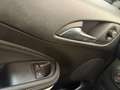 Opel Adam Open Air ALWETTER SCHIEBEDACH SITZ.HZG TEMPOMAT LE Blanc - thumbnail 20