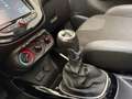 Opel Adam Open Air ALWETTER SCHIEBEDACH SITZ.HZG TEMPOMAT LE Blanc - thumbnail 18