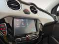 Opel Adam Open Air ALWETTER SCHIEBEDACH SITZ.HZG TEMPOMAT LE Blanc - thumbnail 10