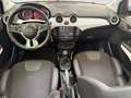 Opel Adam Open Air ALWETTER SCHIEBEDACH SITZ.HZG TEMPOMAT LE Blanc - thumbnail 13