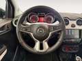 Opel Adam Open Air ALWETTER SCHIEBEDACH SITZ.HZG TEMPOMAT LE Blanc - thumbnail 14