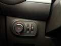 Opel Adam Open Air ALWETTER SCHIEBEDACH SITZ.HZG TEMPOMAT LE Blanc - thumbnail 19