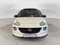 Opel Adam Open Air ALWETTER SCHIEBEDACH SITZ.HZG TEMPOMAT LE Blanc - thumbnail 3