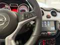 Opel Adam Open Air ALWETTER SCHIEBEDACH SITZ.HZG TEMPOMAT LE Blanc - thumbnail 17