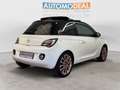 Opel Adam Open Air ALWETTER SCHIEBEDACH SITZ.HZG TEMPOMAT LE Blanc - thumbnail 5
