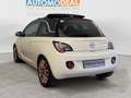 Opel Adam Open Air ALWETTER SCHIEBEDACH SITZ.HZG TEMPOMAT LE Blanc - thumbnail 7