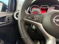 Opel Adam Open Air ALWETTER SCHIEBEDACH SITZ.HZG TEMPOMAT LE Blanc - thumbnail 16
