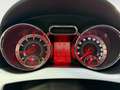 Opel Adam Open Air ALWETTER SCHIEBEDACH SITZ.HZG TEMPOMAT LE Blanc - thumbnail 11