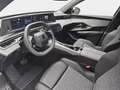 Peugeot 3008 Hybrid 145 e-DCS6 Schwarz - thumbnail 5