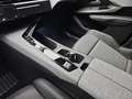 Peugeot 3008 Hybrid 145 e-DCS6 Schwarz - thumbnail 10