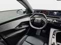 Peugeot 3008 Hybrid 145 e-DCS6 Schwarz - thumbnail 7