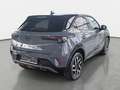 Opel Mokka MOKKA 1.2 TURBO AUTO. 8G. GS LED KLIMAAUTO SICHT W Szary - thumbnail 4