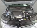 Opel Mokka MOKKA 1.2 TURBO AUTO. 8G. GS LED KLIMAAUTO SICHT W Szary - thumbnail 16