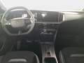 Opel Mokka MOKKA 1.2 TURBO AUTO. 8G. GS LED KLIMAAUTO SICHT W Szary - thumbnail 8