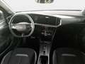 Opel Mokka MOKKA 1.2 TURBO AUTO. 8G. GS LED KLIMAAUTO SICHT W Szary - thumbnail 9
