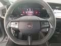 Opel Mokka MOKKA 1.2 TURBO AUTO. 8G. GS LED KLIMAAUTO SICHT W Szary - thumbnail 14