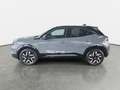 Opel Mokka MOKKA 1.2 TURBO AUTO. 8G. GS LED KLIMAAUTO SICHT W Szary - thumbnail 6