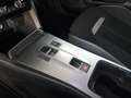 Opel Mokka MOKKA 1.2 TURBO AUTO. 8G. GS LED KLIMAAUTO SICHT W Szary - thumbnail 13