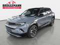 Opel Mokka MOKKA 1.2 TURBO AUTO. 8G. GS LED KLIMAAUTO SICHT W Szary - thumbnail 1