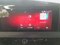Opel Mokka MOKKA 1.2 TURBO AUTO. 8G. GS LED KLIMAAUTO SICHT W Szary - thumbnail 10
