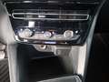 Opel Mokka MOKKA 1.2 TURBO AUTO. 8G. GS LED KLIMAAUTO SICHT W Szary - thumbnail 12