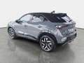 Opel Mokka MOKKA 1.2 TURBO AUTO. 8G. GS LED KLIMAAUTO SICHT W Szary - thumbnail 5