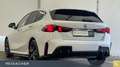 BMW 120 A M-Sport LCPro HUD ACC 360° SHZ H&K 18" LM Weiß - thumbnail 2