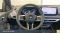 BMW 120 A M-Sport LCPro HUD ACC 360° SHZ H&K 18" LM Weiß - thumbnail 5