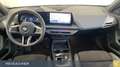 BMW 120 A M-Sport LCPro HUD ACC 360° SHZ H&K 18" LM Weiß - thumbnail 6