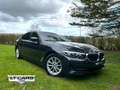 BMW 518 dA MHEV // new lift /// Gris - thumbnail 1