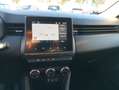 Renault Clio Blue dCi Business 74kW Weiß - thumbnail 23