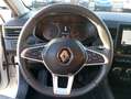 Renault Clio Blue dCi Business 74kW Weiß - thumbnail 24