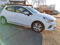 Renault Clio Blue dCi Business 74kW Weiß - thumbnail 12