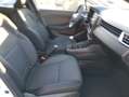 Renault Clio Blue dCi Business 74kW Weiß - thumbnail 21