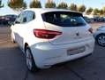 Renault Clio Blue dCi Business 74kW Weiß - thumbnail 8