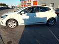 Renault Clio Blue dCi Business 74kW Weiß - thumbnail 6