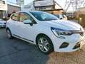 Renault Clio Blue dCi Business 74kW Weiß - thumbnail 13