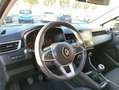 Renault Clio Blue dCi Business 74kW Weiß - thumbnail 15