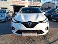 Renault Clio Blue dCi Business 74kW Weiß - thumbnail 2