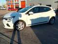 Renault Clio Blue dCi Business 74kW Weiß - thumbnail 5