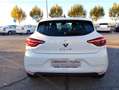 Renault Clio Blue dCi Business 74kW Weiß - thumbnail 9
