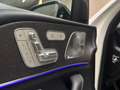 Mercedes-Benz GLE 450 GLE450 4M **AMG**PANO**STANDHZ**AHK**22 ZOLL** Weiß - thumbnail 20